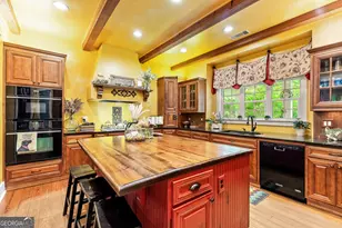 357 Shady Crk Trl, Williamson, GA 30292 - Photo 9