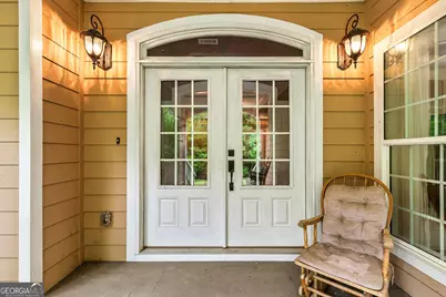 357 Shady Creek Trail, Williamson, GA 30292 - Photo 57