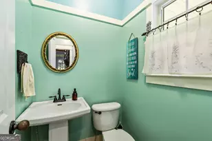 357 Shady Crk Trl, Williamson, GA 30292 - Photo 27