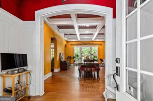 357 Shady Crk Trl, Williamson, GA 30292 - Photo 13