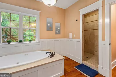 357 Shady Creek Trail, Williamson, GA 30292 - Photo 25