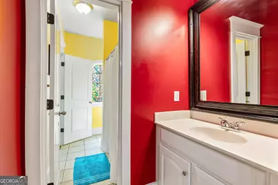 357 Shady Creek Trail, Williamson, GA 30292 - Photo 29