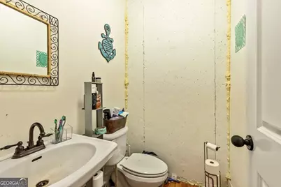 357 Shady Creek Trail, Williamson, GA 30292 - Photo 35