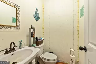 357 Shady Crk Trl, Williamson, GA 30292 - Photo 35