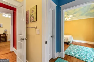 357 Shady Crk Trl, Williamson, GA 30292 - Photo 31