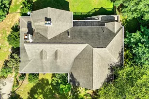 357 Shady Crk Trl, Williamson, GA 30292 - Photo 69