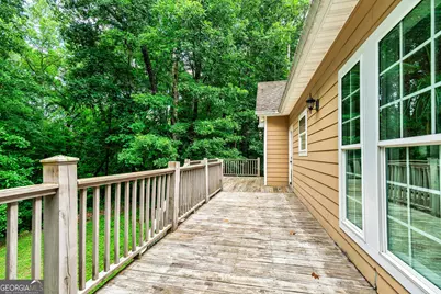 357 Shady Creek Trail, Williamson, GA 30292 - Photo 55
