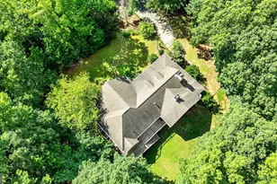 357 Shady Crk Trl, Williamson, GA 30292 - Photo 67