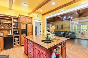 357 Shady Crk Trl, Williamson, GA 30292 - Photo 11