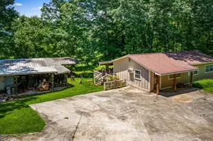 161 Butterfly Ln, Blairsville, GA 30512 - Photo 35