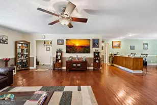 161 Butterfly Ln, Blairsville, GA 30512 - Photo 9