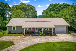 161 Butterfly Ln, Blairsville, GA 30512 - Photo 1