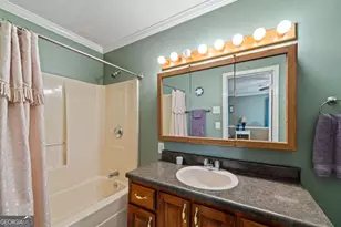 161 Butterfly Ln, Blairsville, GA 30512 - Photo 23