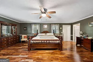 161 Butterfly Ln, Blairsville, GA 30512 - Photo 17