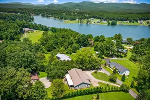 161 Butterfly Ln, Blairsville, GA 30512 - Photo 3