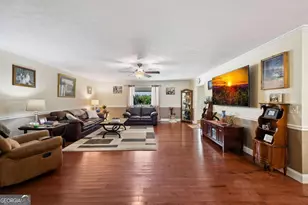 161 Butterfly Ln, Blairsville, GA 30512 - Photo 7