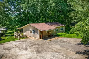 161 Butterfly Ln, Blairsville, GA 30512 - Photo 37