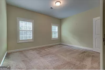 165 Lake Hampton Drive, Hampton, GA 30228 - Photo 21