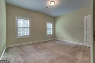 165 Lake Hampton Dr, Hampton, GA 30228 - Photo 21