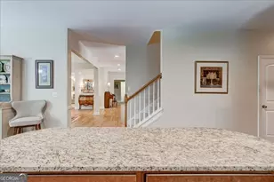 165 Lake Hampton Dr, Hampton, GA 30228 - Photo 9