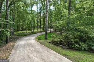 165 Lake Hampton Dr, Hampton, GA 30228 - Photo 31