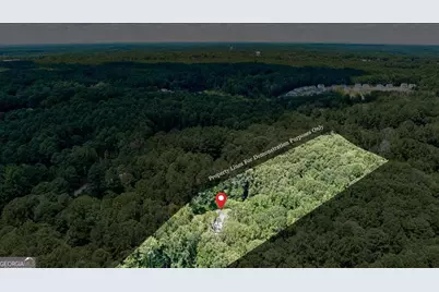 165 Lake Hampton Drive, Hampton, GA 30228 - Photo 33