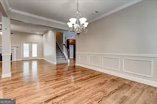 165 Lake Hampton Dr, Hampton, GA 30228 - Photo 13