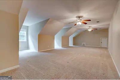 165 Lake Hampton Drive, Hampton, GA 30228 - Photo 27