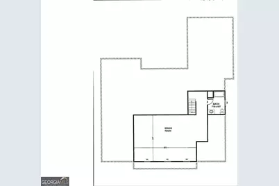 165 Lake Hampton Drive, Hampton, GA 30228 - Photo 37