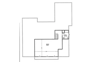 165 Lake Hampton Dr, Hampton, GA 30228 - Photo 37