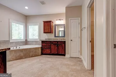 165 Lake Hampton Drive, Hampton, GA 30228 - Photo 19