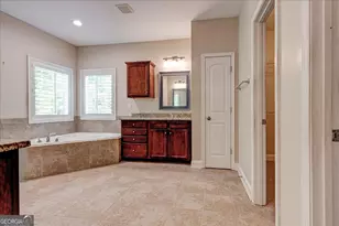 165 Lake Hampton Dr, Hampton, GA 30228 - Photo 19