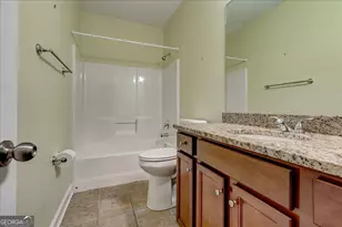 165 Lake Hampton Dr, Hampton, GA 30228 - Photo 37