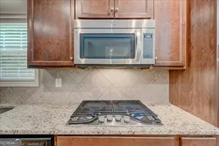 165 Lake Hampton Dr, Hampton, GA 30228 - Photo 9