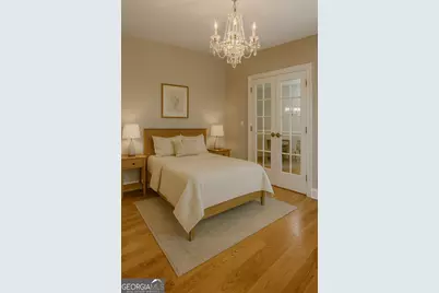 165 Lake Hampton Drive, Hampton, GA 30228 - Photo 11