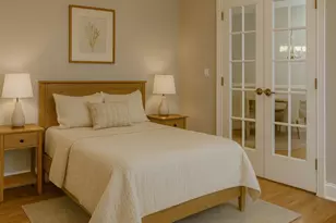 165 Lake Hampton Dr, Hampton, GA 30228 - Photo 11