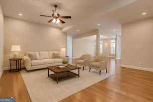 165 Lake Hampton Dr, Hampton, GA 30228 - Photo 15