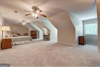 165 Lake Hampton Drive, Hampton, GA 30228 - Photo 25