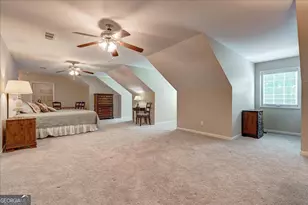 165 Lake Hampton Dr, Hampton, GA 30228 - Photo 25