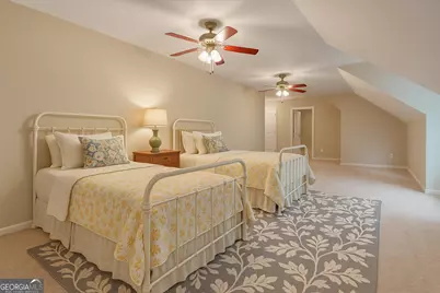 165 Lake Hampton Drive, Hampton, GA 30228 - Photo 23