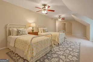 165 Lake Hampton Dr, Hampton, GA 30228 - Photo 23