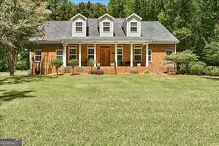 165 Lake Hampton Dr, Hampton, GA 30228 - Photo 35