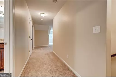 165 Lake Hampton Drive, Hampton, GA 30228 - Photo 21