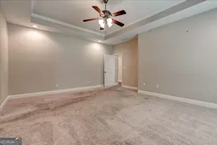 165 Lake Hampton Dr, Hampton, GA 30228 - Photo 19