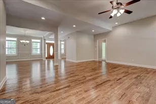 165 Lake Hampton Dr, Hampton, GA 30228 - Photo 17