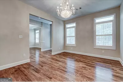 165 Lake Hampton Drive, Hampton, GA 30228 - Photo 11