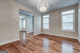 165 Lake Hampton Dr, Hampton, GA 30228 - Photo 11