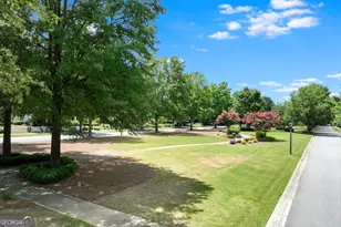 2050 Trimleston Rd, Statham, GA 30666 - Photo 25