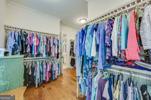 2050 Trimleston Rd, Statham, GA 30666 - Photo 53