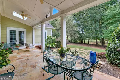 2050 Trimleston Road, Statham, GA 30666 - Photo 11